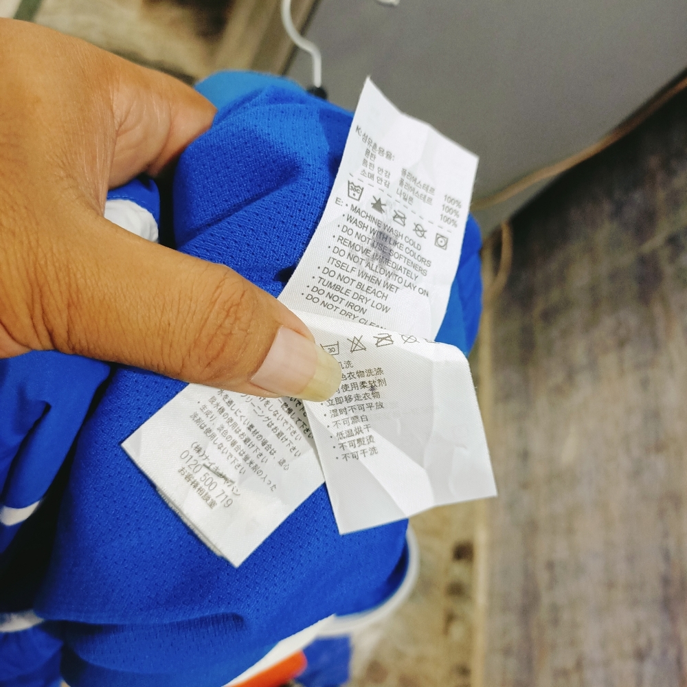 SOLD OUT ๐๐ - Picture 13 of 15